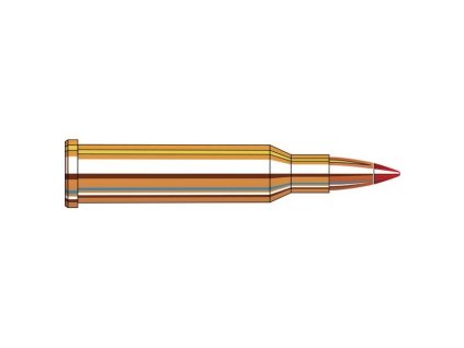 585165 1 naboj kulovy hornady superformance varmint 17 hornet 20gr 1 2g v max