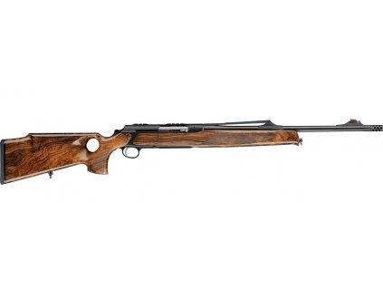 14269 sauer 303 gti classic