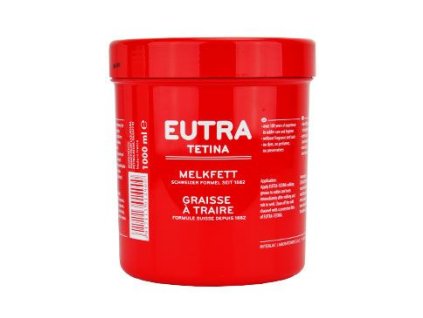 298530 eutra tetina 1000ml mlecny tuk