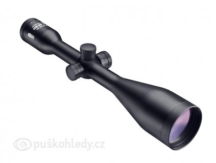 32221 Puškohled MeoStar R1 7x56 RD 2