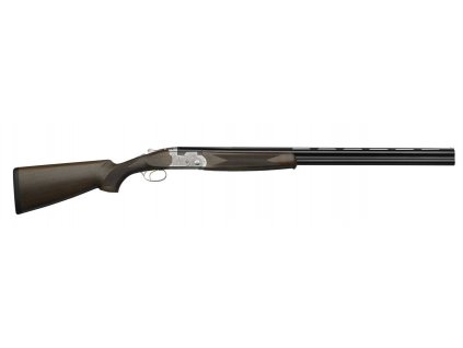 603492 1 brokova kozlice beretta mod 686 silver pigeon my19 raze 12 76 hl 71cm prepravni kufr