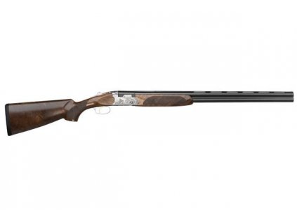 603495 brokova kozlice beretta mod 687 silver pigeon iii sporting 12 12 76mm kufr