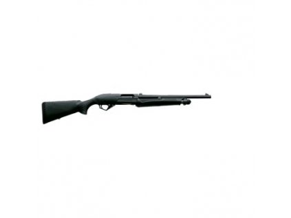 603369 brokovnice opakovaci benelli mod nova black tac raze 12 76mm hl 47cm