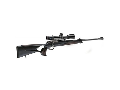 602853 kulovnice opak blaser model r8 ruthenium proff success raze 6 5mm creedmoor