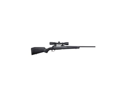 602940 kulovnice opak savage arms mod 110 apex hunter raze 30 06 spr hl 56cm cerna