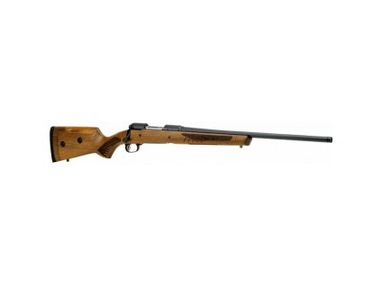 603162 kulovnice opak savage arms mod 110 classic raze 308 win hl 56cm stavitelna pazba