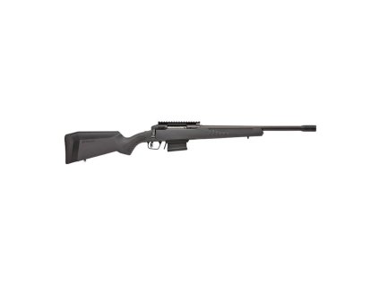 603111 kulovnice opak savage arms mod 110 haymaker raze 450 bushmaster hl 18 sedo cerna