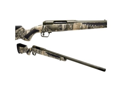 603183 kulovnice opak savage arms mod 110 timberline raze 308 win hl 22 camo