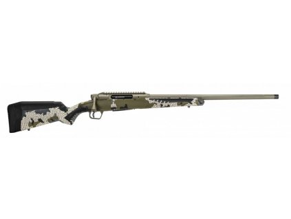 601878 kulovnice opak savage arms mod impulse big game raze 30 06 spr hl 22 kuiu verde