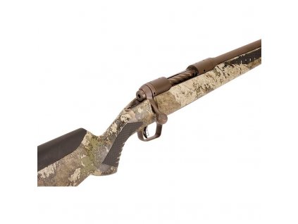 602919 kulovnice opak savage arms mod 110 high country raze 300 winmag hl 61cm camo