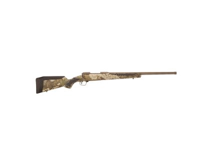 602922 kulovnice opak savage arms mod 110 high country raze 6 5mm prc hl 61cm camo