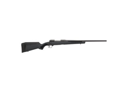 602988 kulovnice opak savage arms model 110 hunter raze 6 5mm creedmoor hl 22 accufit