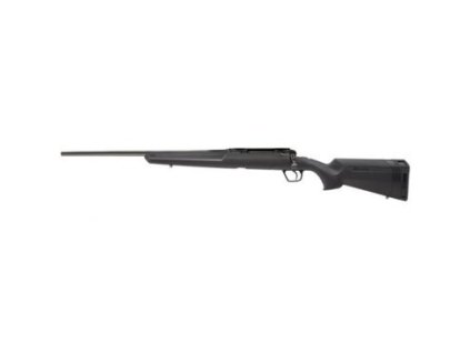 602970 kulovnice opak savage arms model axis lh raze 30 06 spr levostranna cerna