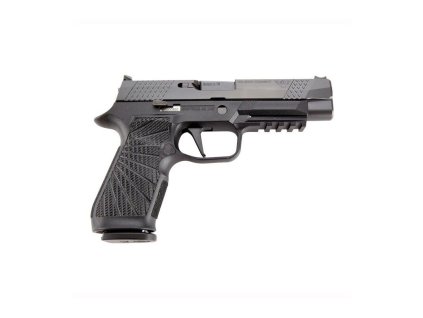 602373 pistole sam wilson combat sig sauer mod p320 raze 9mm luger hl 4 6 cerna