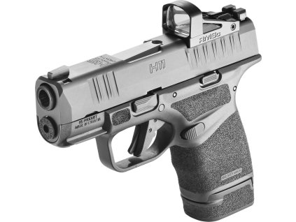 601917 pistole samonab hs model h11 hellcat rdr raze 9mm luger hl 3 1 7 8cm cerna