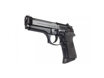 602172 pistole samonabijeci beretta mod 92 fs compact raze 9mm luger hl 4 25 10 8cm 13 1ran