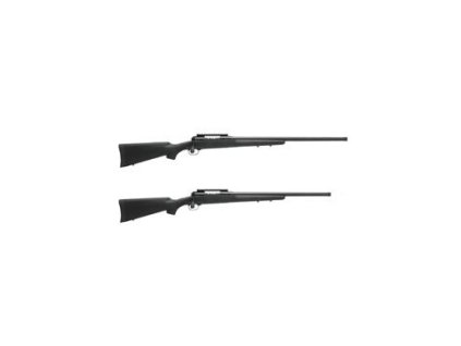 603213 puska opak savage arms mod 10tr le raze 308 win hl 20 508 mm pazba accu stock