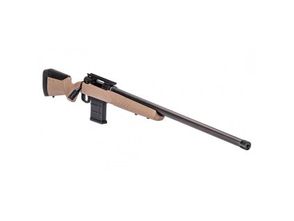 603138 puska opak savage arms mod 110 tactical desert raze 6 5 prc hl 61cm zasobnik fde