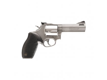 602298 revolver taurus model 44c tracker raze 44 mag hl 4 102mm 5 ran komp nerez