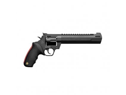 602229 revolver taurus model 44h raging hunter raze 44 remmag hl 212mm 6 ran cerny