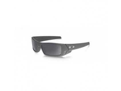 604167 strelecke bryle daniel defense oakley si gascan barva dd tornado skla cerna iridium