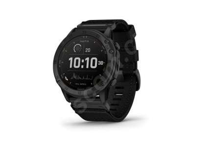 605751 multifunkcni hodinky garmin tactix delta pro solar sapphire ballistics edition