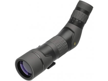 607557 spektiv leupold sx 2 20 60x60mm hd okular pod uhlem sedy