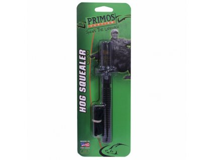 609003 vabnicka primos hog squealer trap na divocaky