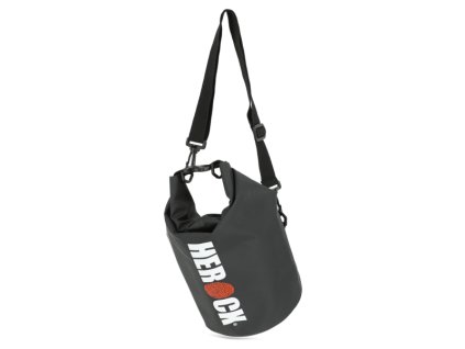 HEROCK WATERPROOF BAG (Varianta FJP-4139000401)
