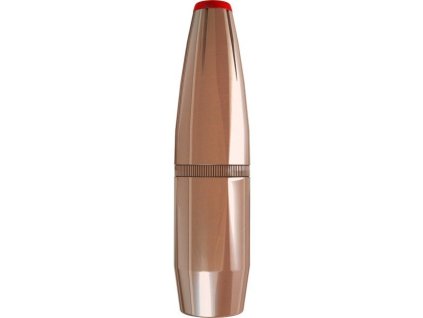 610659 strela hornady sub x 35 357 250gr sub x