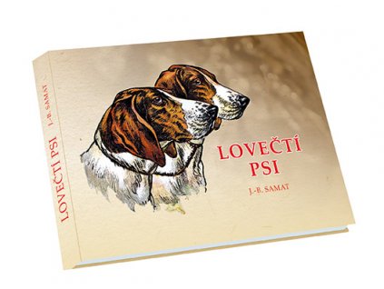 611655 lovecti psi