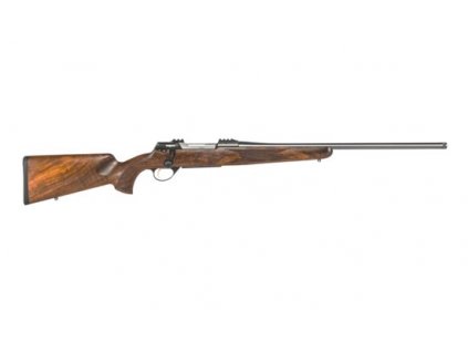 611961 kulovnice opak anschutz mo 1782l d classic raze 8x57js hl 520mm zavit m15x1mm