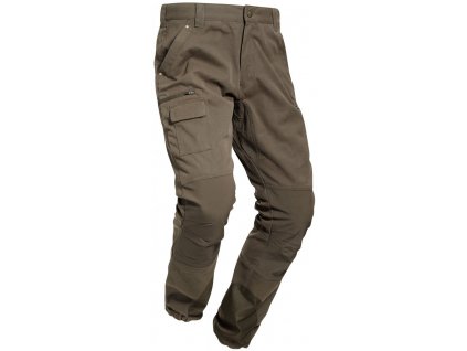 Chevalier Arizona Pro Pant Lady (Velikost 40, Délka nohavic prodloužená)