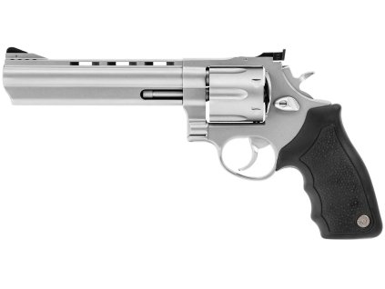 614010 1 revolver taurus model 44 raze 44 remmag hl 6 5 165mm 6 ran nerez