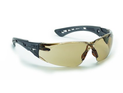 BOLLÉ RUSH+  brýle (Varianta FJP-7272000230)