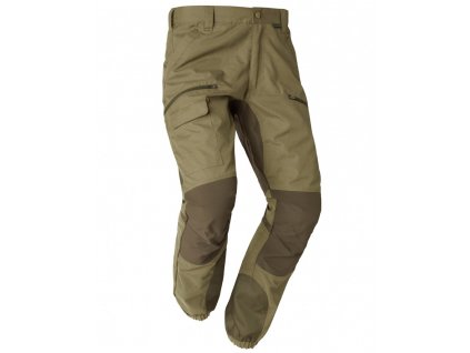 Chevalier Alabama Vent Pro Pant Lady (Velikost 46)