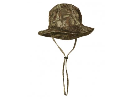 45738 2 chevalier klobouk mosquito camo hat