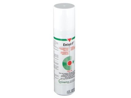 622379 enisyl f 100ml