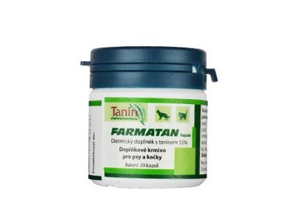 621581 farmatan 300mg 20cps