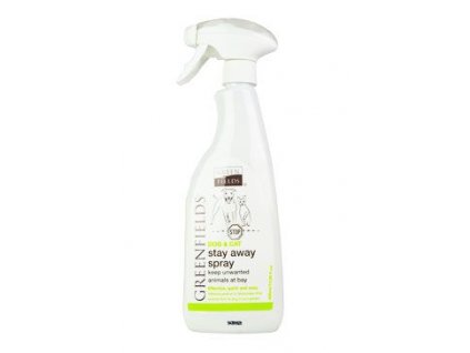 621578 greenfields spray zakaz vstupu stay away 400ml