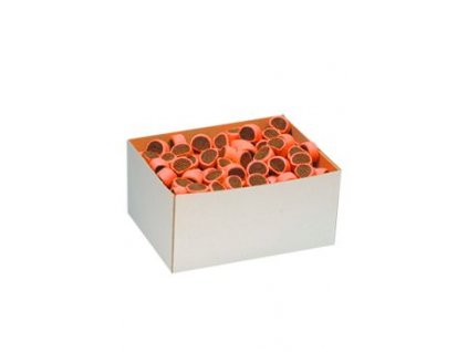 616982 mlsoun rollos lososove 2kg