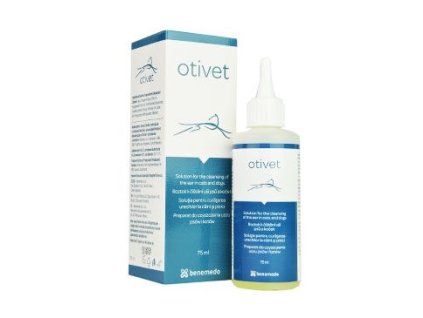 625031 otivet sol 1x75ml