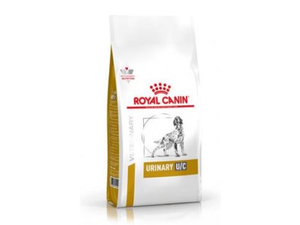 620705 royal canin vd canine urinary u c low purine 7 5kg