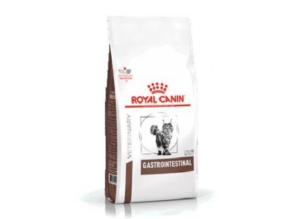 624212 royal canin vd feline gastro intest 2kg
