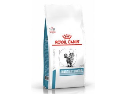 626018 royal canin vd feline sensit control 3 5kg