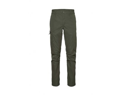 Pánské kalhoty Chevalier River Pant (Velikost 50)