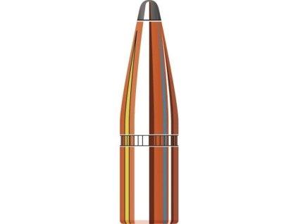 631568 1 strela hornady interlock 8mm 323 195gr sp