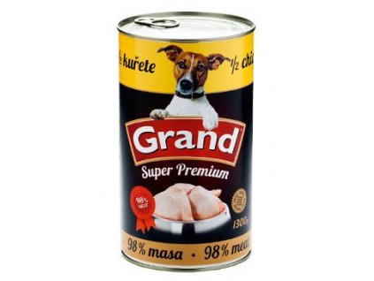 631625 grand konz pes extra s 1 2 kurete 1300g