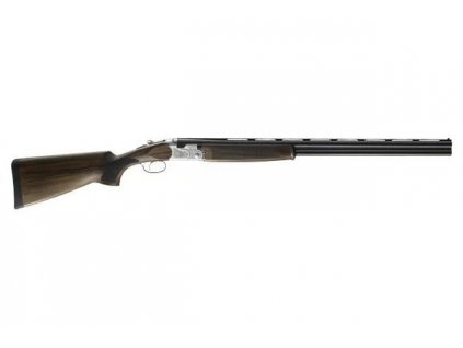 632126 brokova kozlice beretta mod 686 silver pig i sporting b fast my19 raze 12x76mm hl 71cm