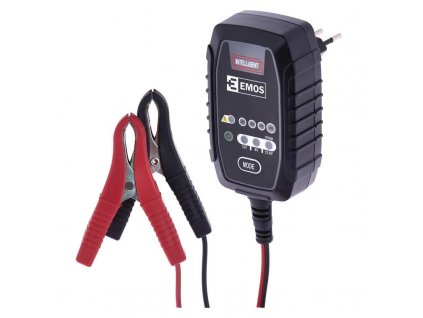 632030 nabijecka autobaterii 6 12v 0 8a